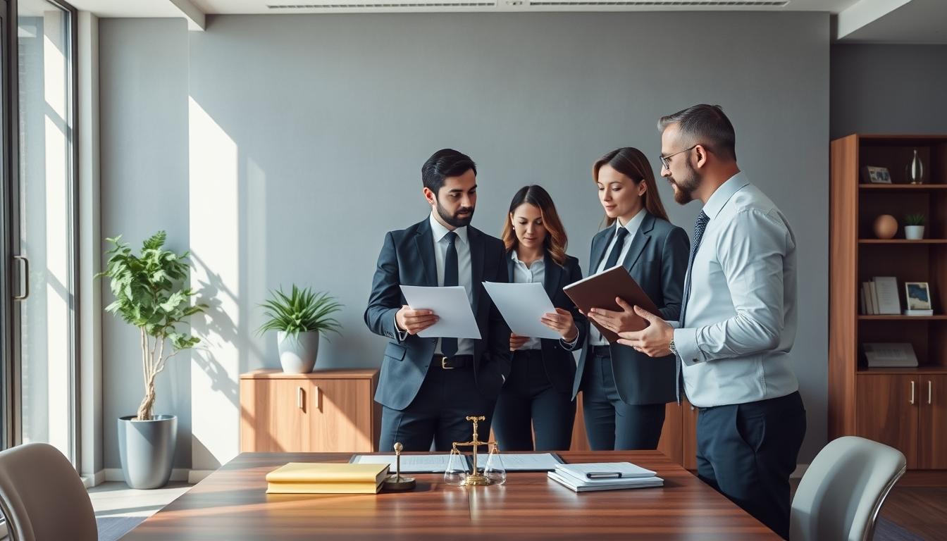 Closing support and documentation